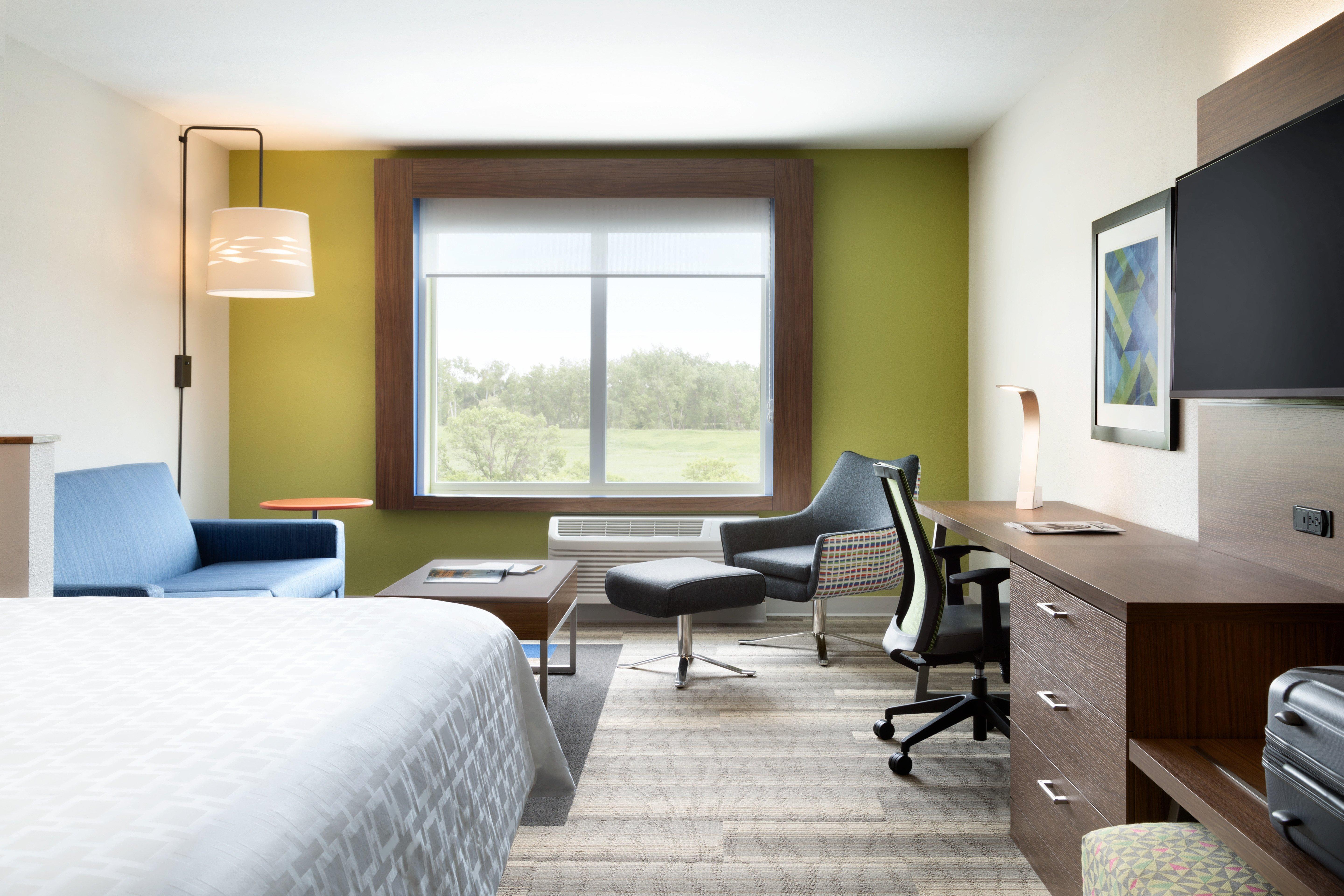 Holiday Inn Express & Suites - Kokomo South By Ihg Esterno foto