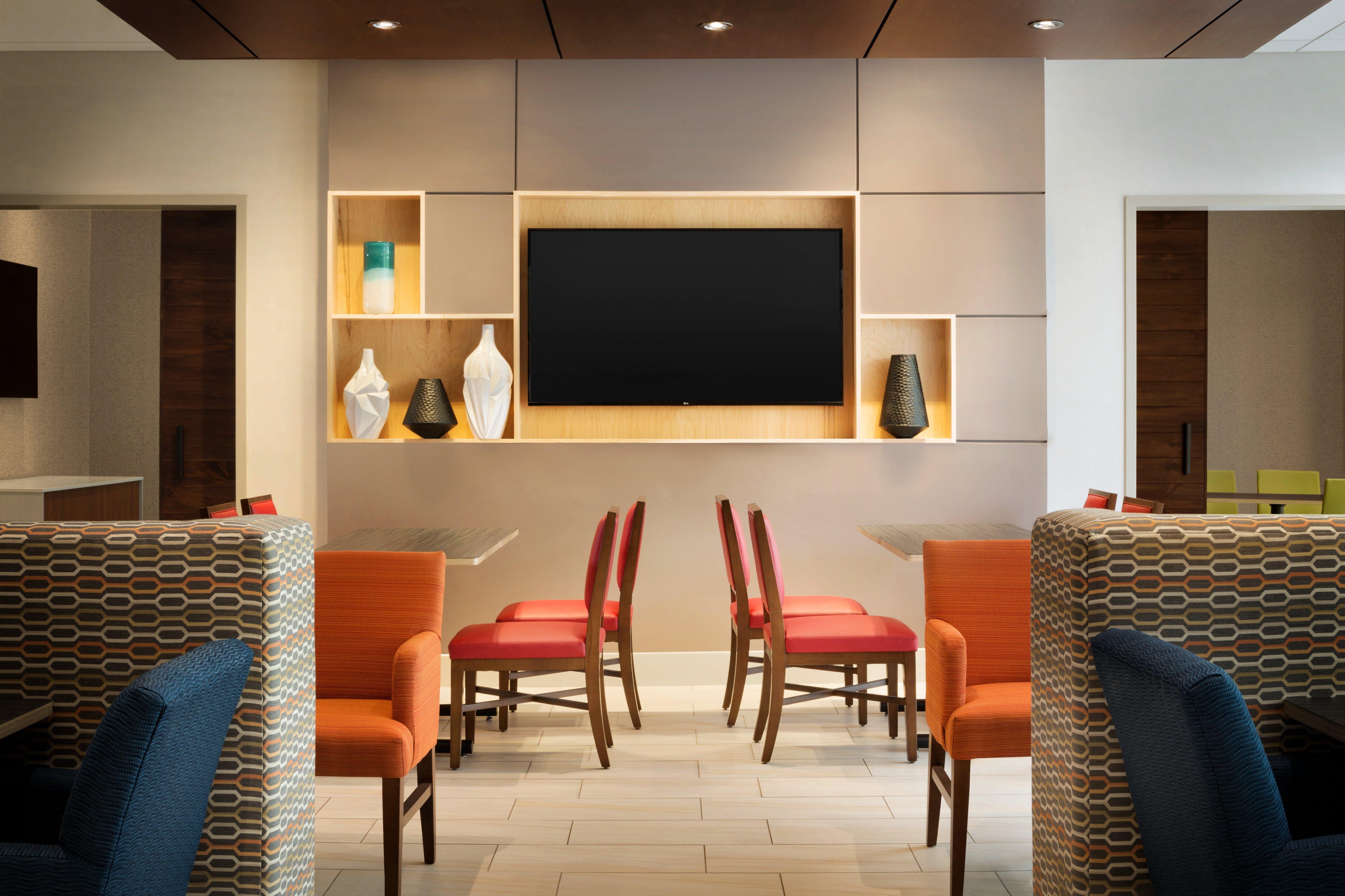 Holiday Inn Express & Suites - Kokomo South By Ihg Esterno foto