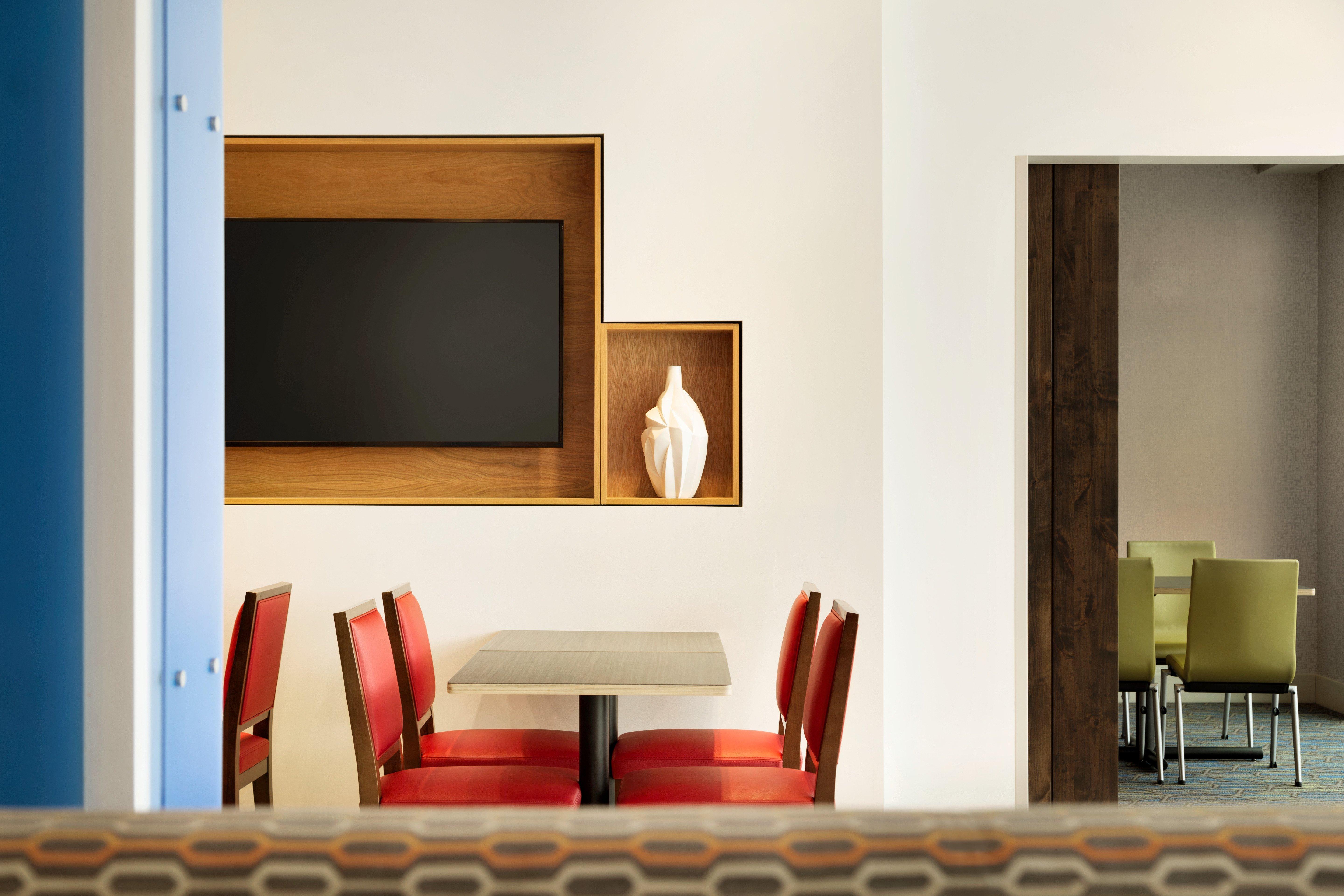 Holiday Inn Express & Suites - Kokomo South By Ihg Esterno foto