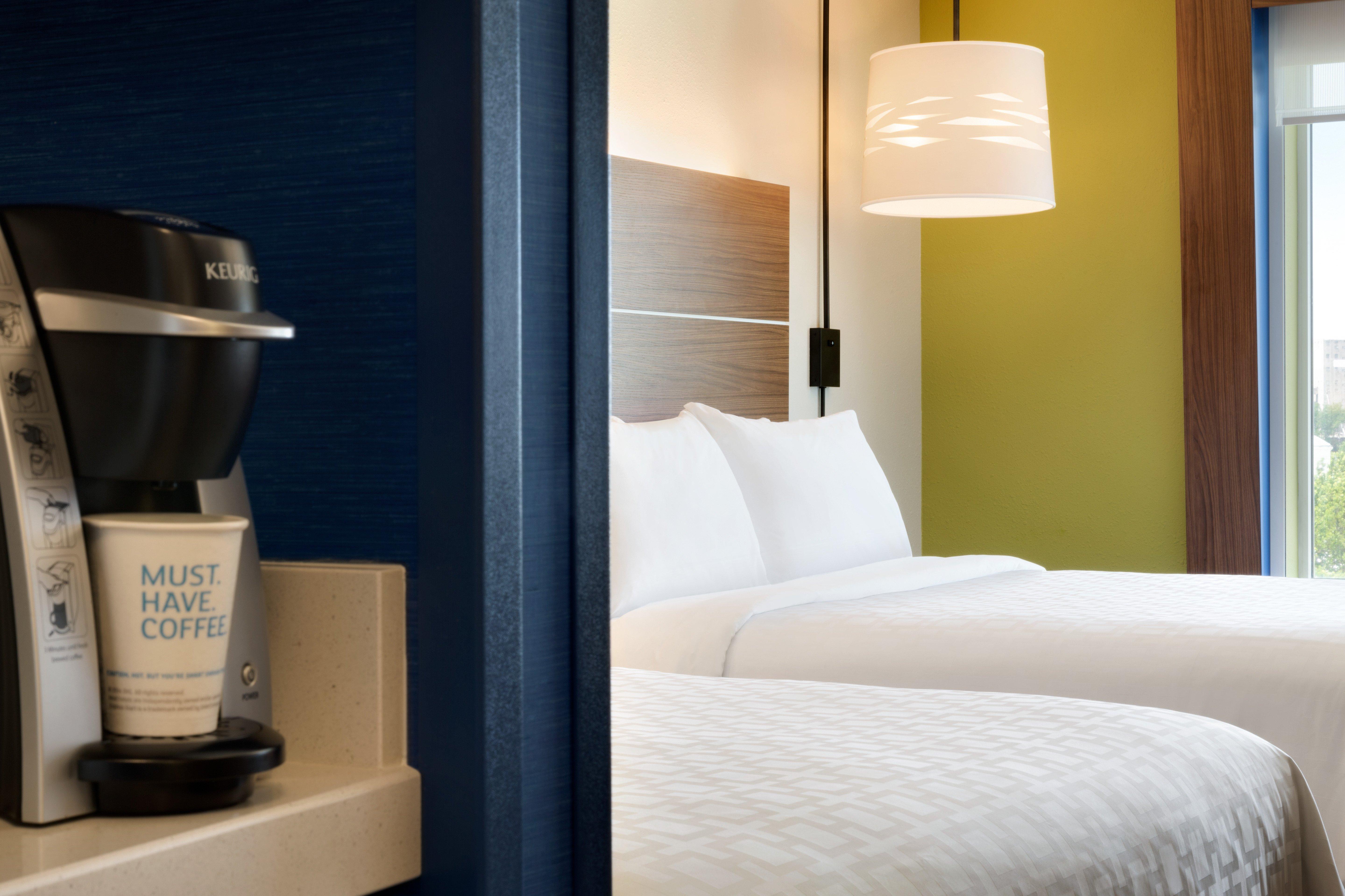 Holiday Inn Express & Suites - Kokomo South By Ihg Esterno foto