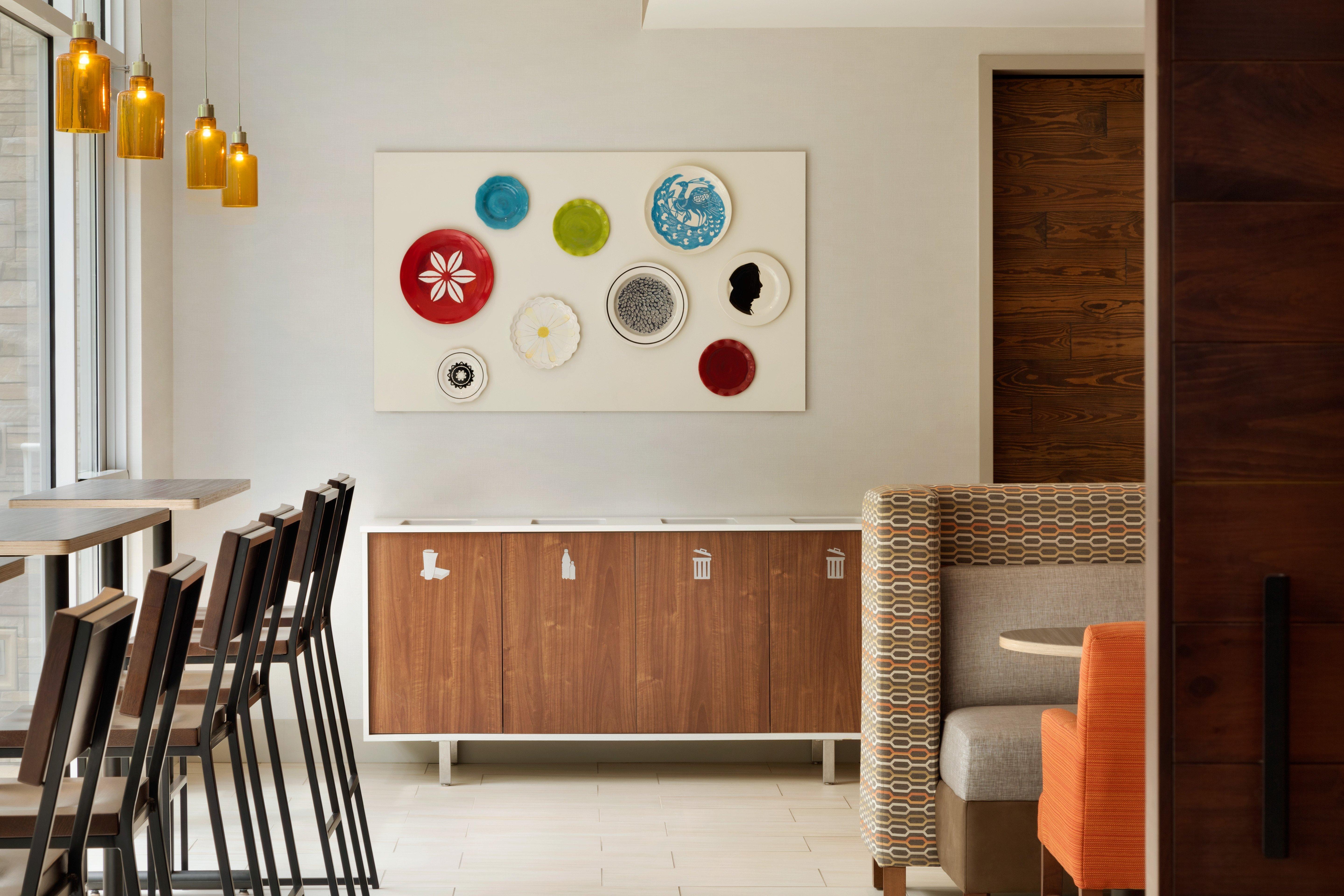 Holiday Inn Express & Suites - Kokomo South By Ihg Esterno foto