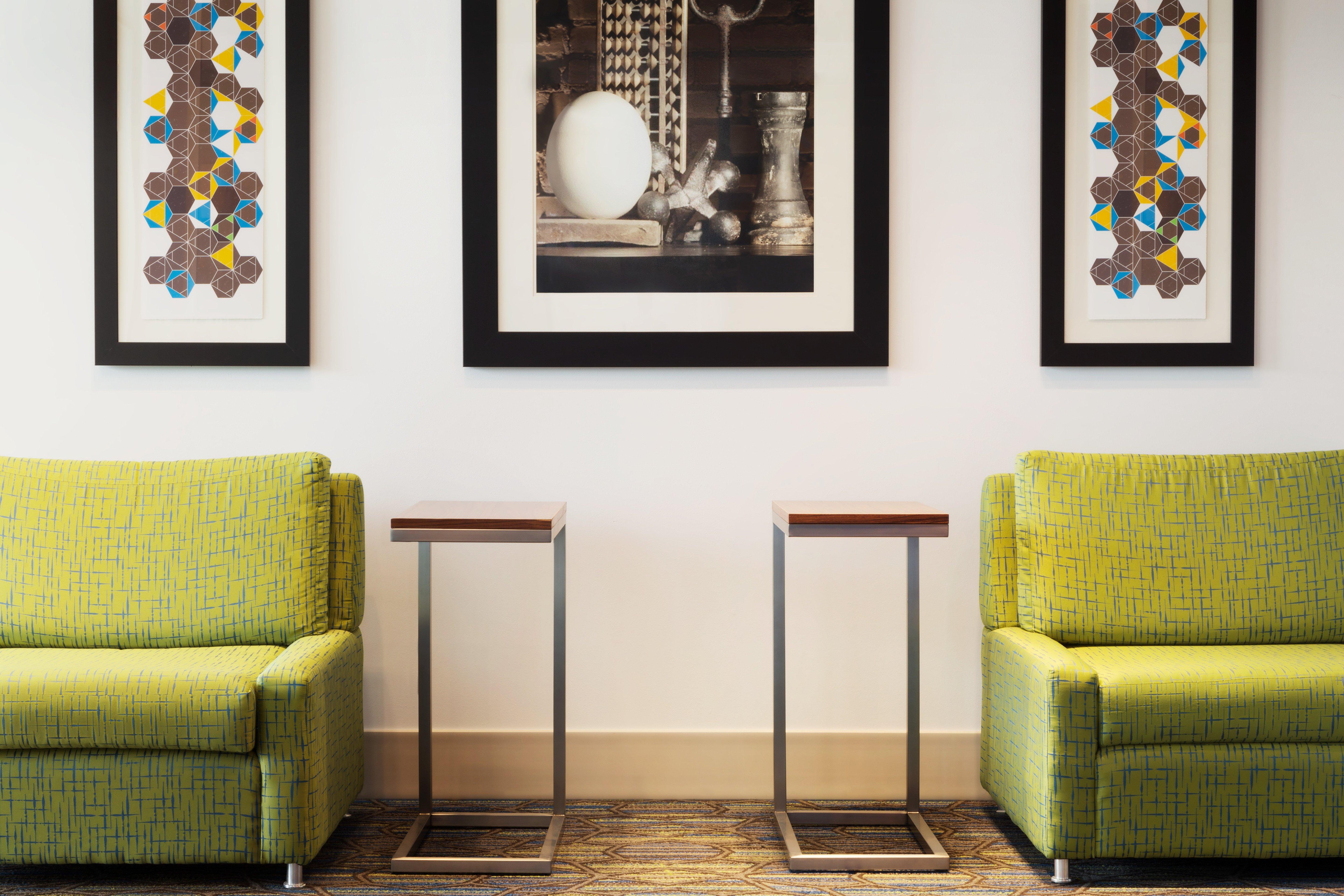 Holiday Inn Express & Suites - Kokomo South By Ihg Esterno foto