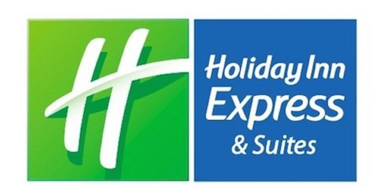 Holiday Inn Express & Suites - Kokomo South By Ihg Esterno foto
